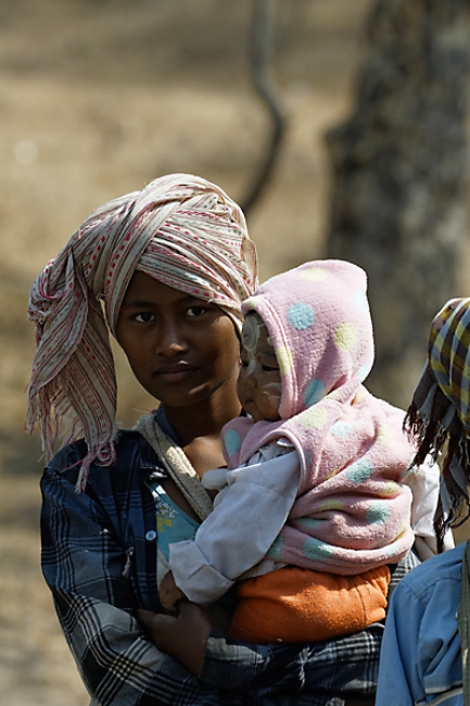 Pagan-Shwe San Daw-119